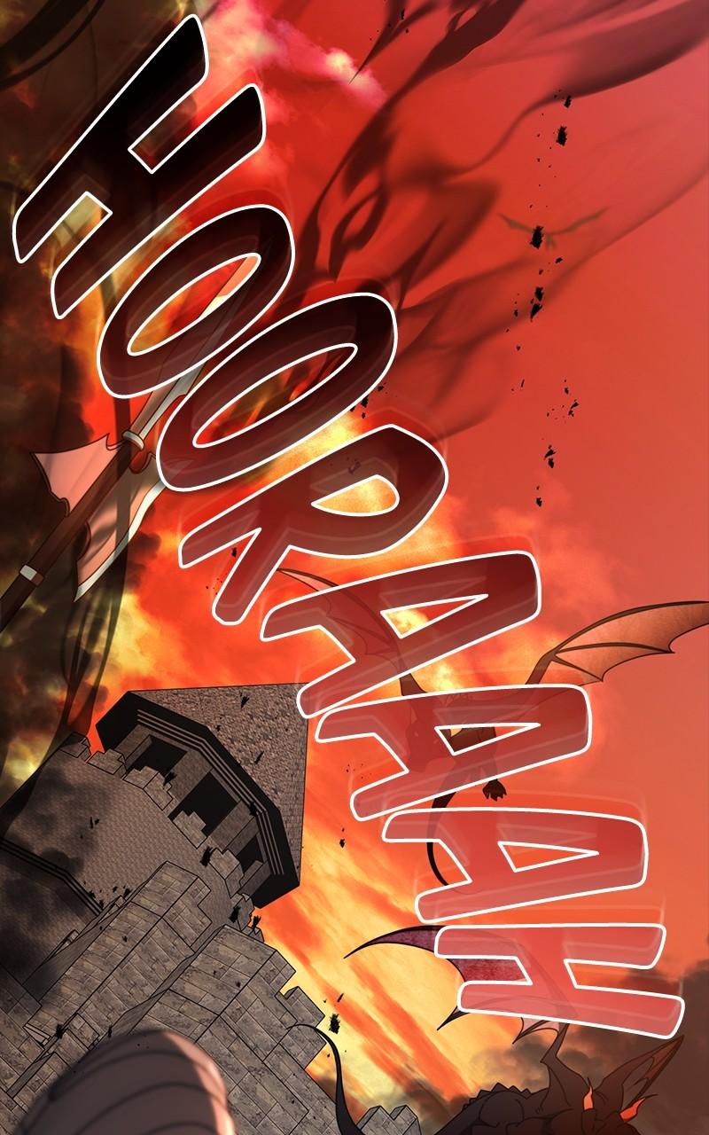 Time-Limited Genius Dark Knight Chap 55 - Next Chap 56