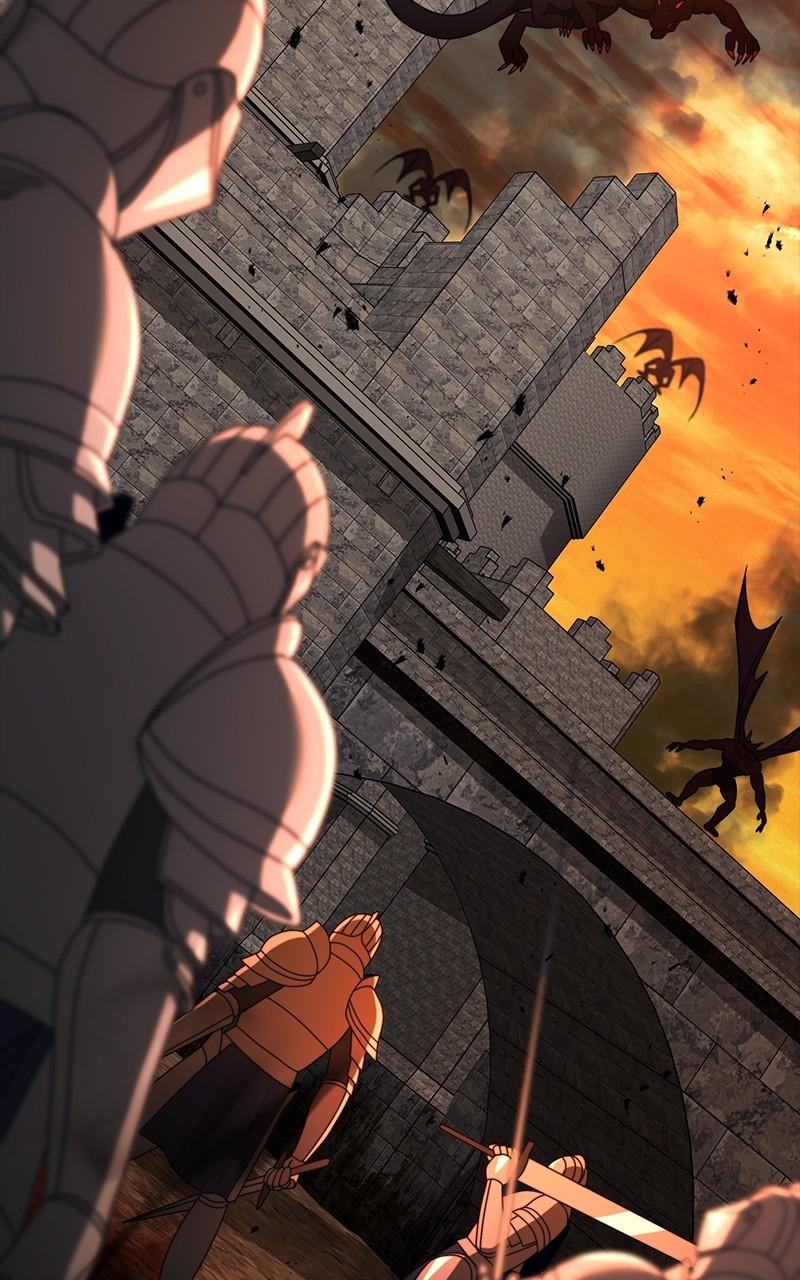 Time-Limited Genius Dark Knight Chap 55 - Next Chap 56