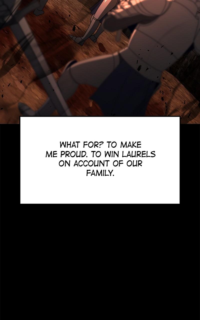 Time-Limited Genius Dark Knight Chap 55 - Next Chap 56