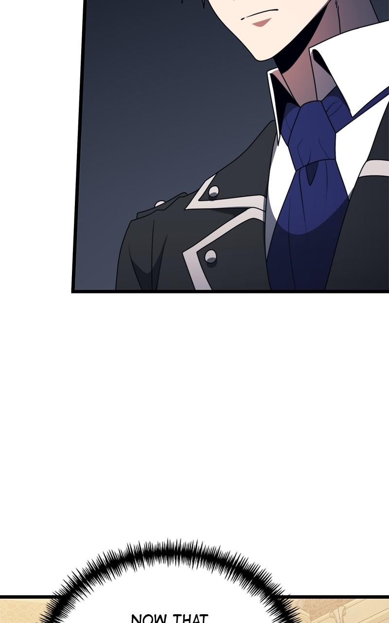 Time-Limited Genius Dark Knight Chap 55 - Next Chap 56