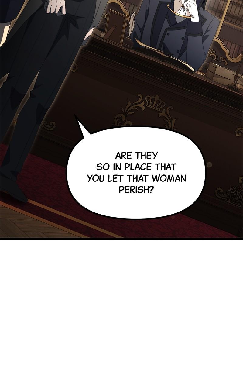 Time-Limited Genius Dark Knight Chap 55 - Next Chap 56