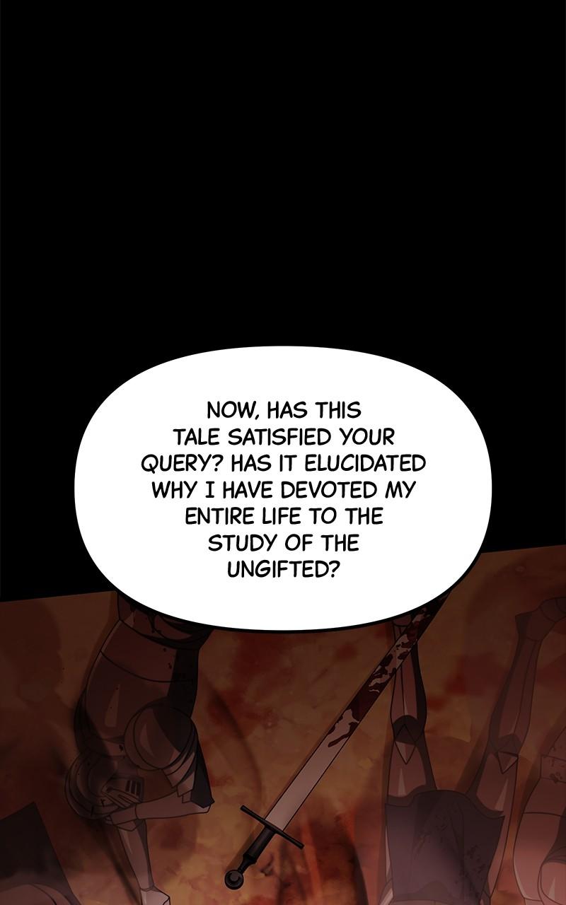 Time-Limited Genius Dark Knight Chap 55 - Next Chap 56