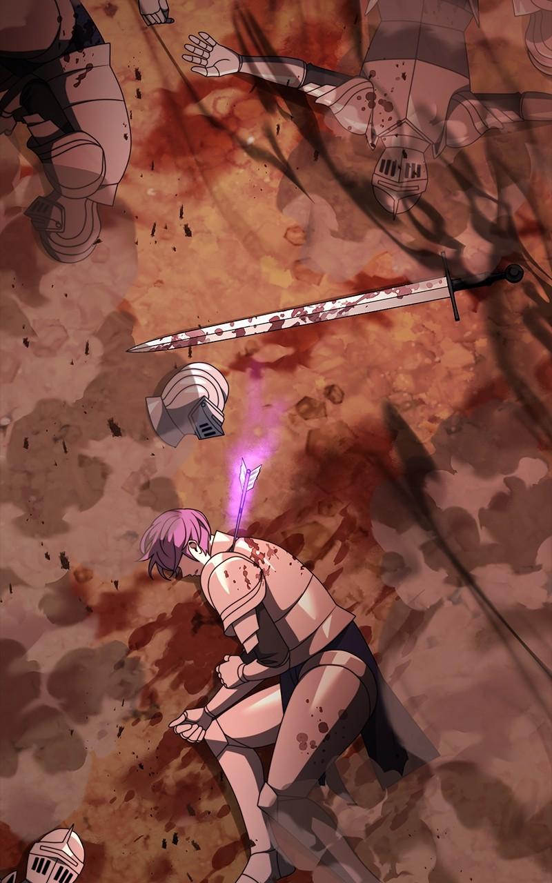 Time-Limited Genius Dark Knight Chap 55 - Next Chap 56