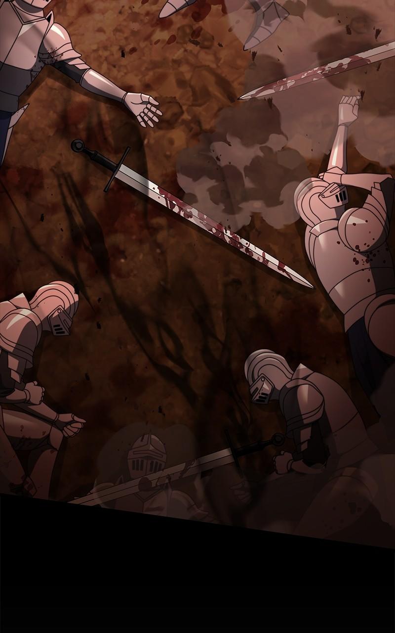 Time-Limited Genius Dark Knight Chap 55 - Next Chap 56