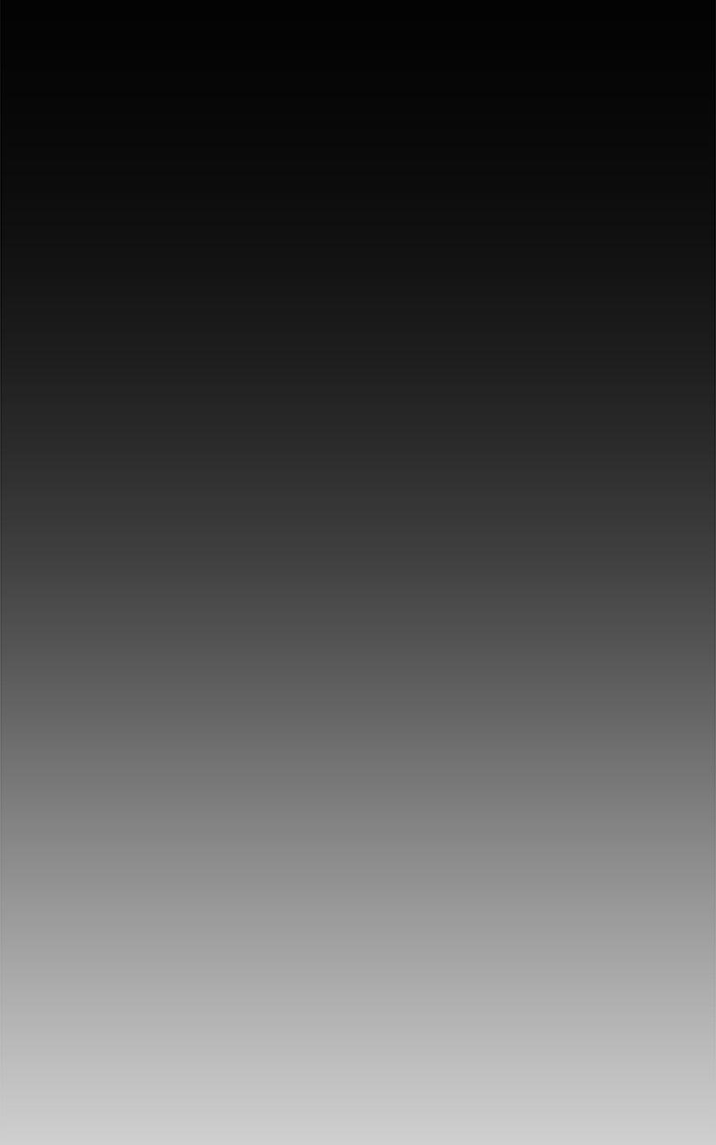 Time-Limited Genius Dark Knight Chap 55 - Next Chap 56