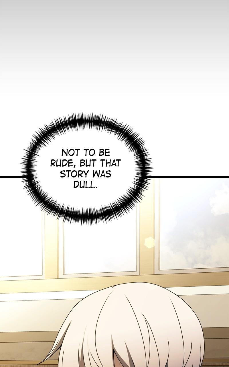 Time-Limited Genius Dark Knight Chap 55 - Next Chap 56