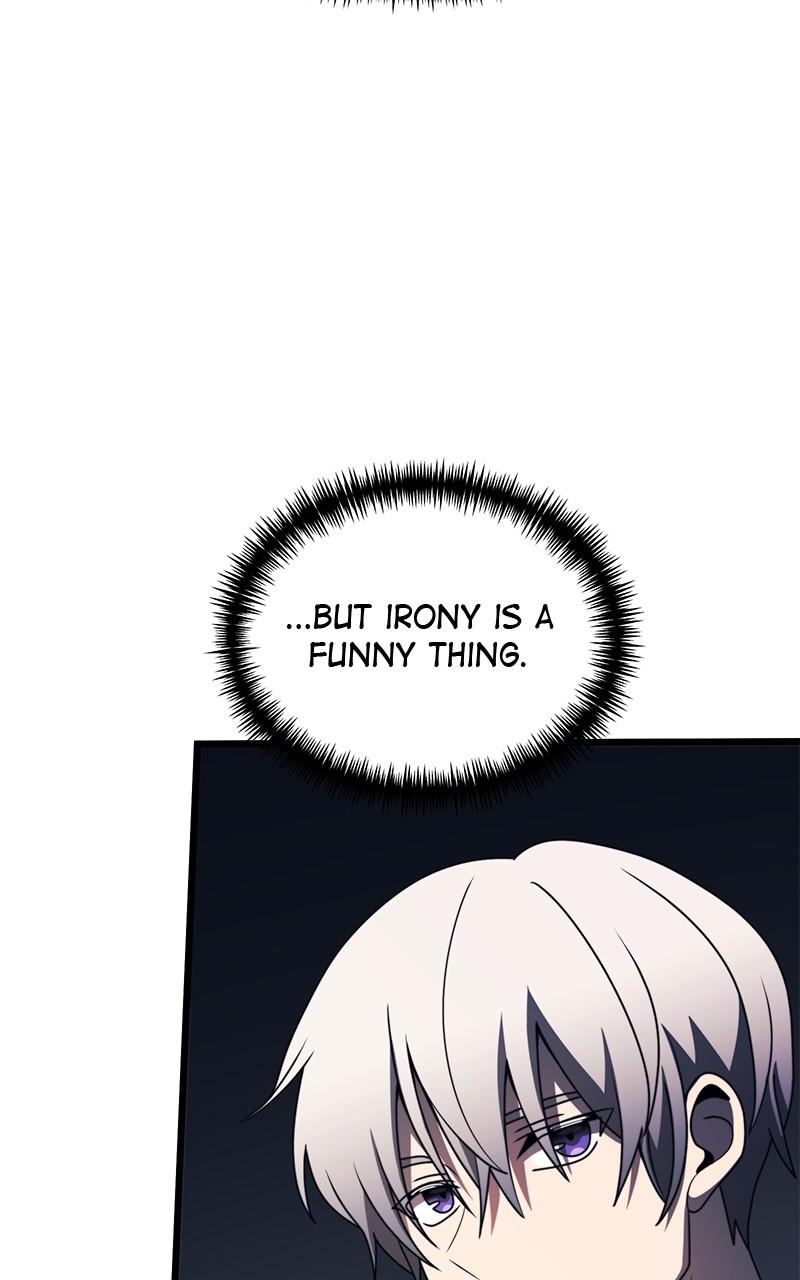 Time-Limited Genius Dark Knight Chap 55 - Next Chap 56