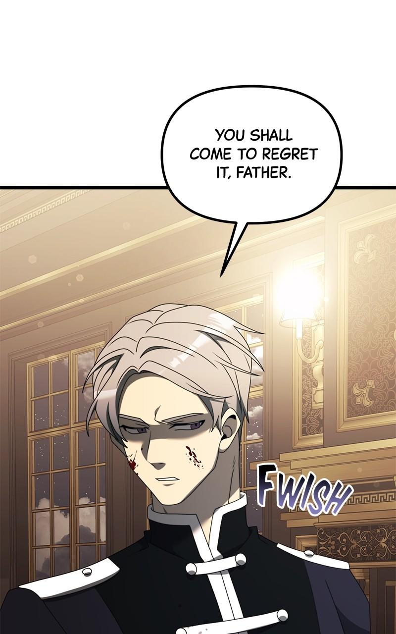 Time-Limited Genius Dark Knight Chap 55 - Next Chap 56