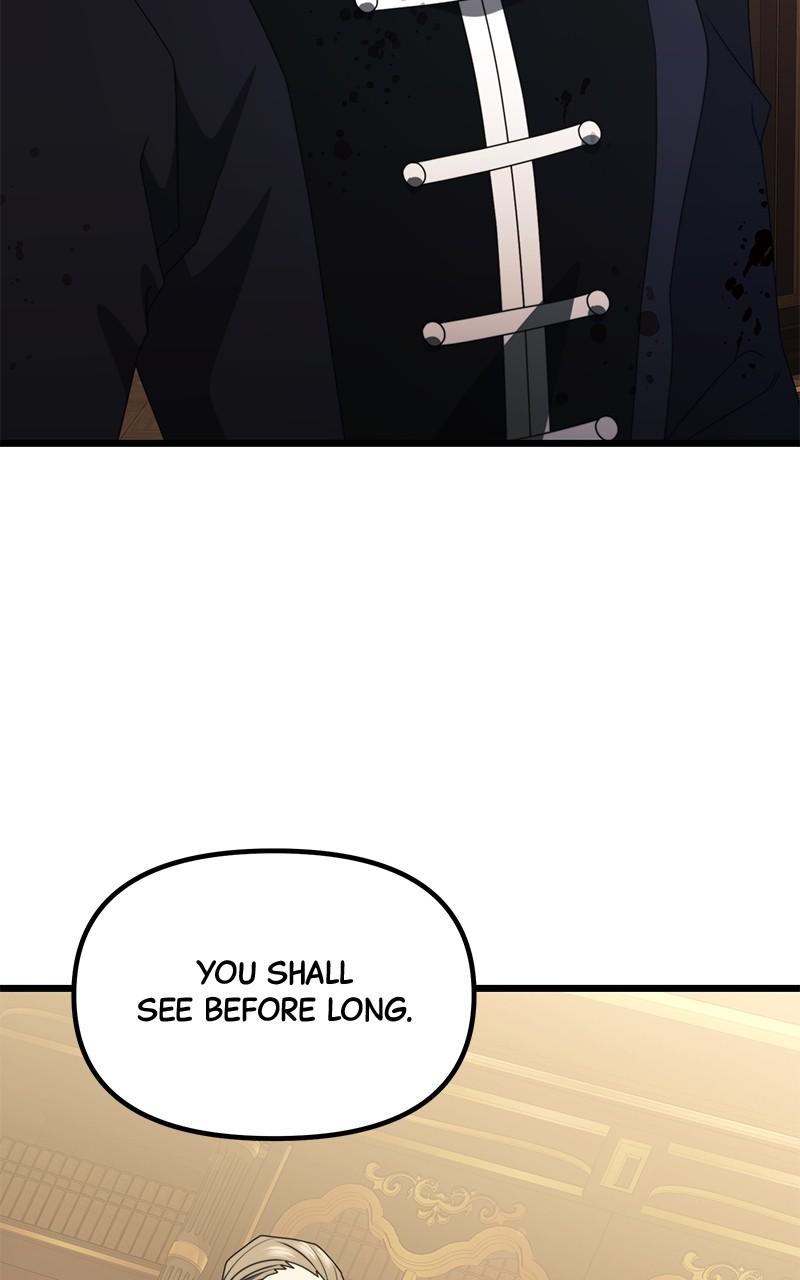 Time-Limited Genius Dark Knight Chap 55 - Next Chap 56