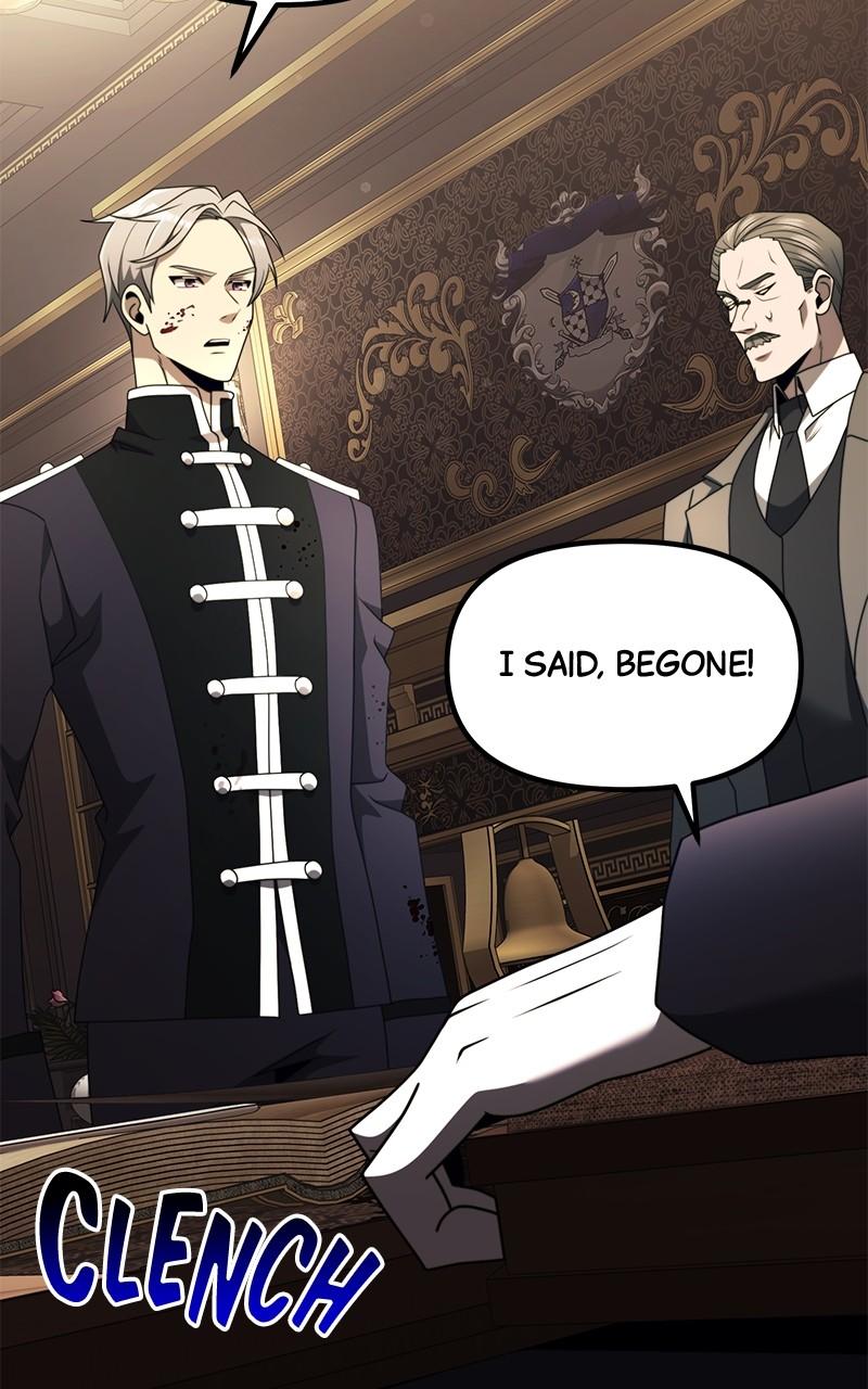 Time-Limited Genius Dark Knight Chap 55 - Next Chap 56