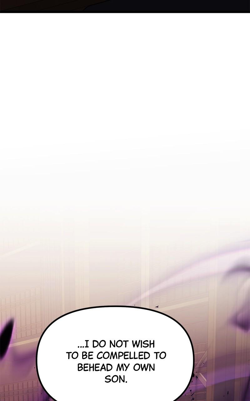 Time-Limited Genius Dark Knight Chap 55 - Next Chap 56