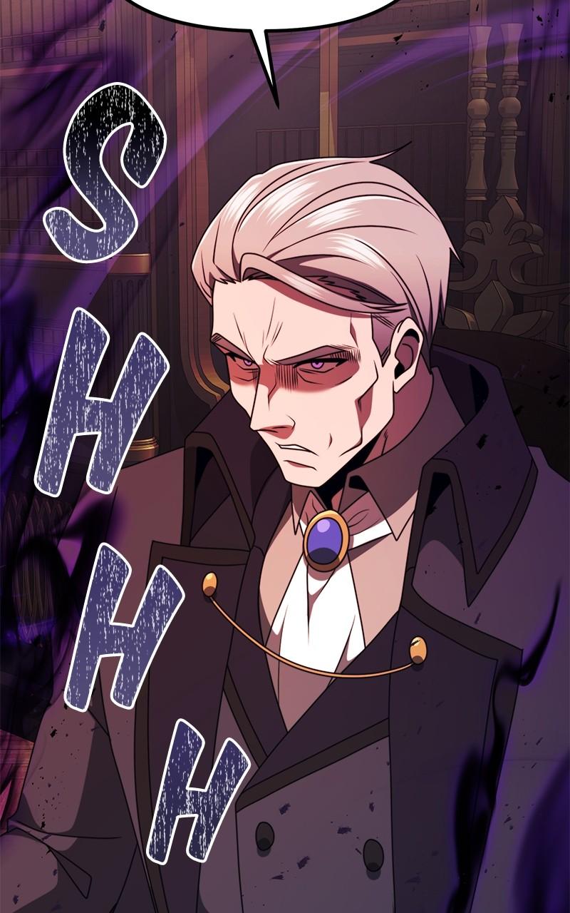 Time-Limited Genius Dark Knight Chap 55 - Next Chap 56