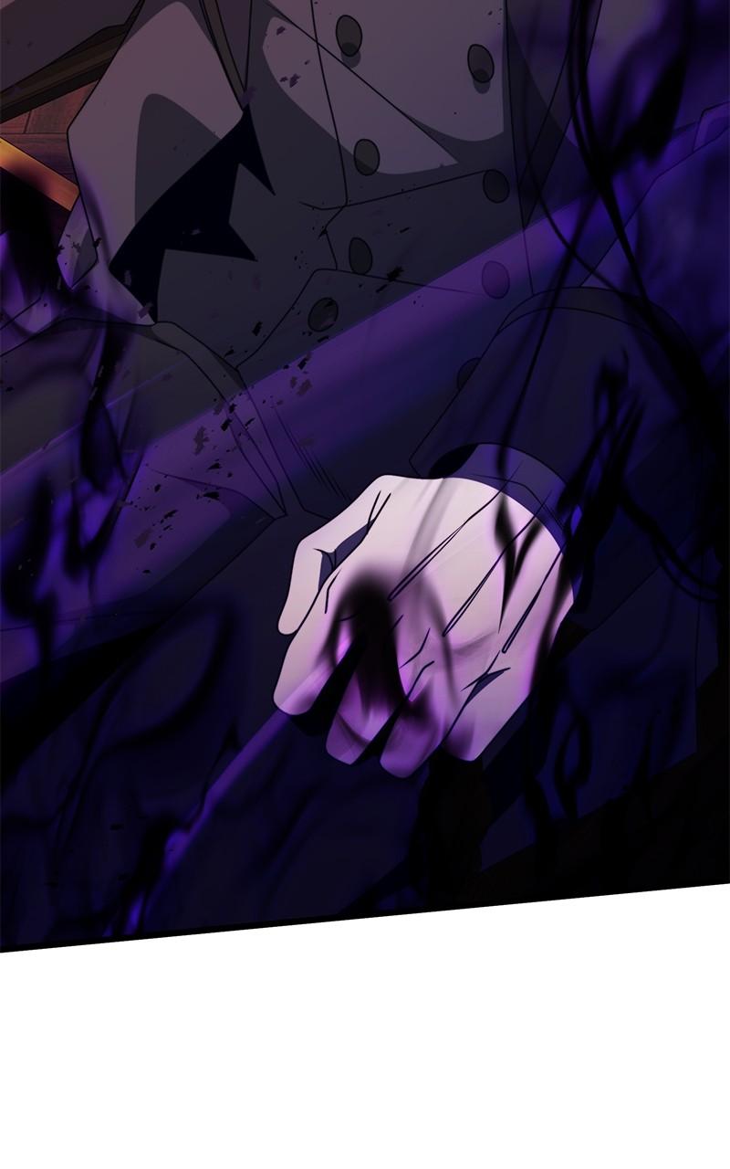 Time-Limited Genius Dark Knight Chap 55 - Next Chap 56