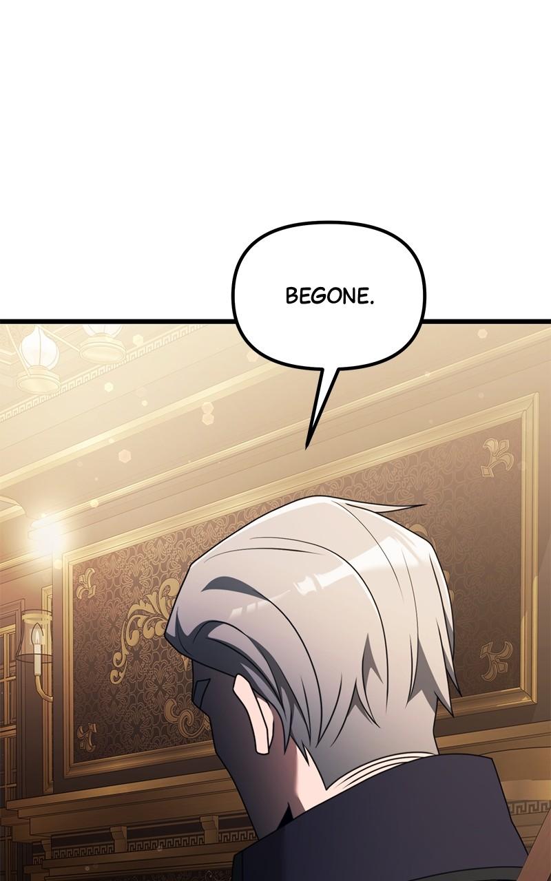 Time-Limited Genius Dark Knight Chap 55 - Next Chap 56