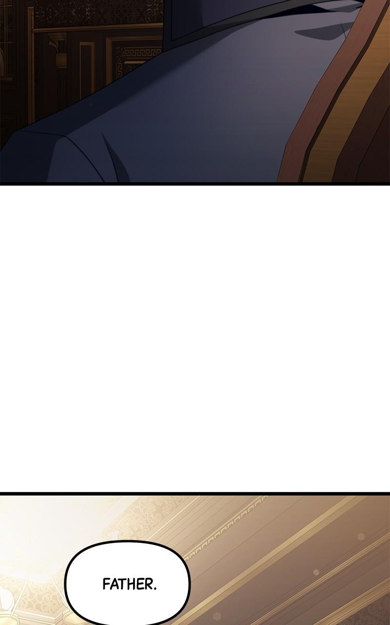 Time-Limited Genius Dark Knight Chap 55 - Next Chap 56