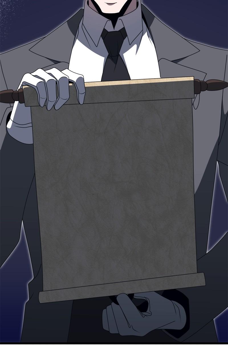 Time-Limited Genius Dark Knight Chap 55 - Next Chap 56