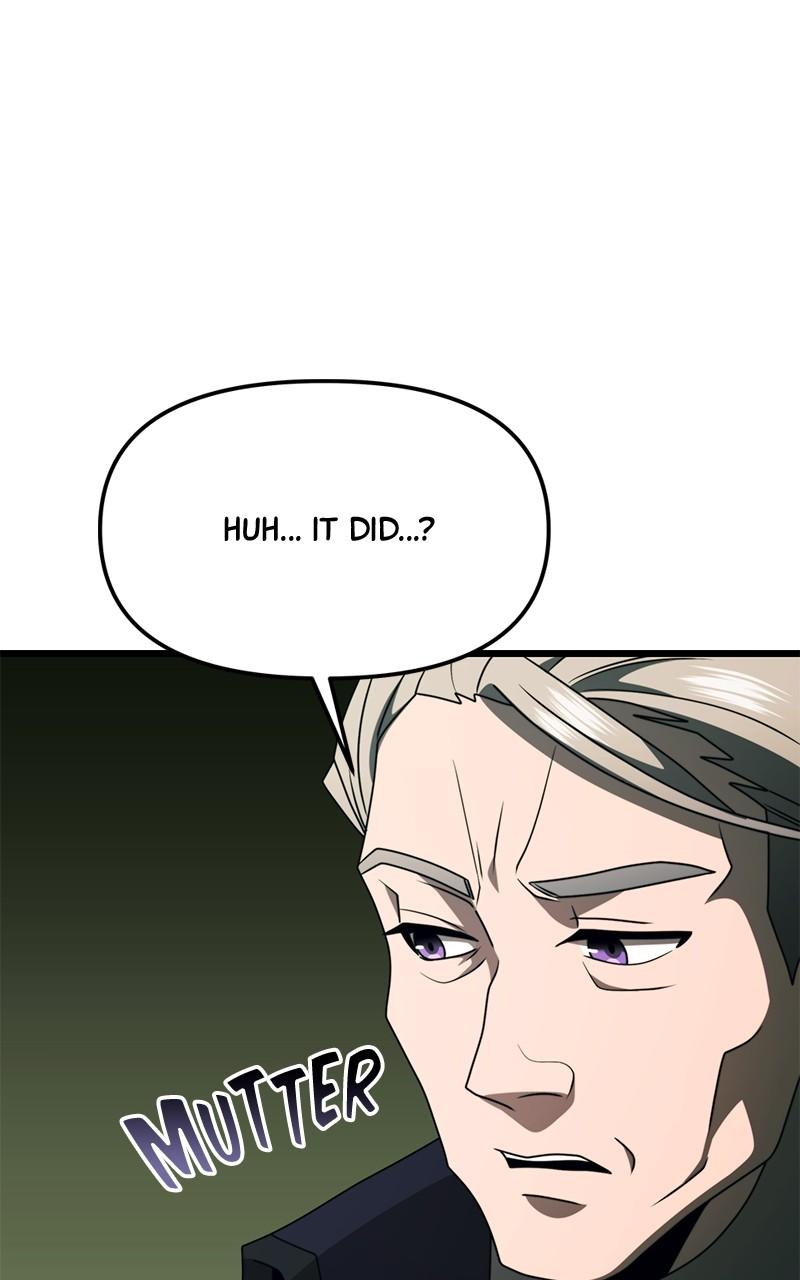 Time-Limited Genius Dark Knight Chap 55 - Next Chap 56