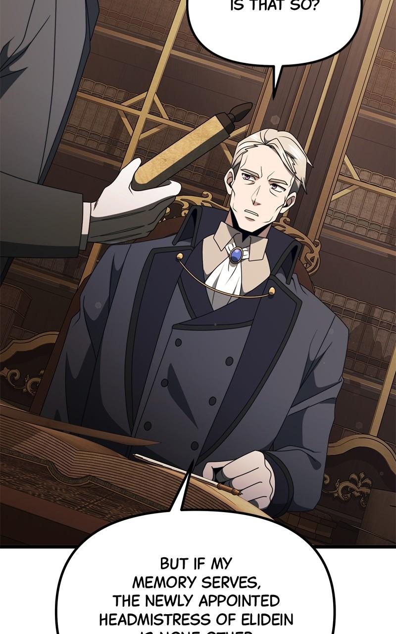 Time-Limited Genius Dark Knight Chap 55 - Next Chap 56