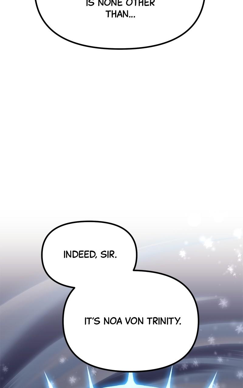 Time-Limited Genius Dark Knight Chap 55 - Next Chap 56