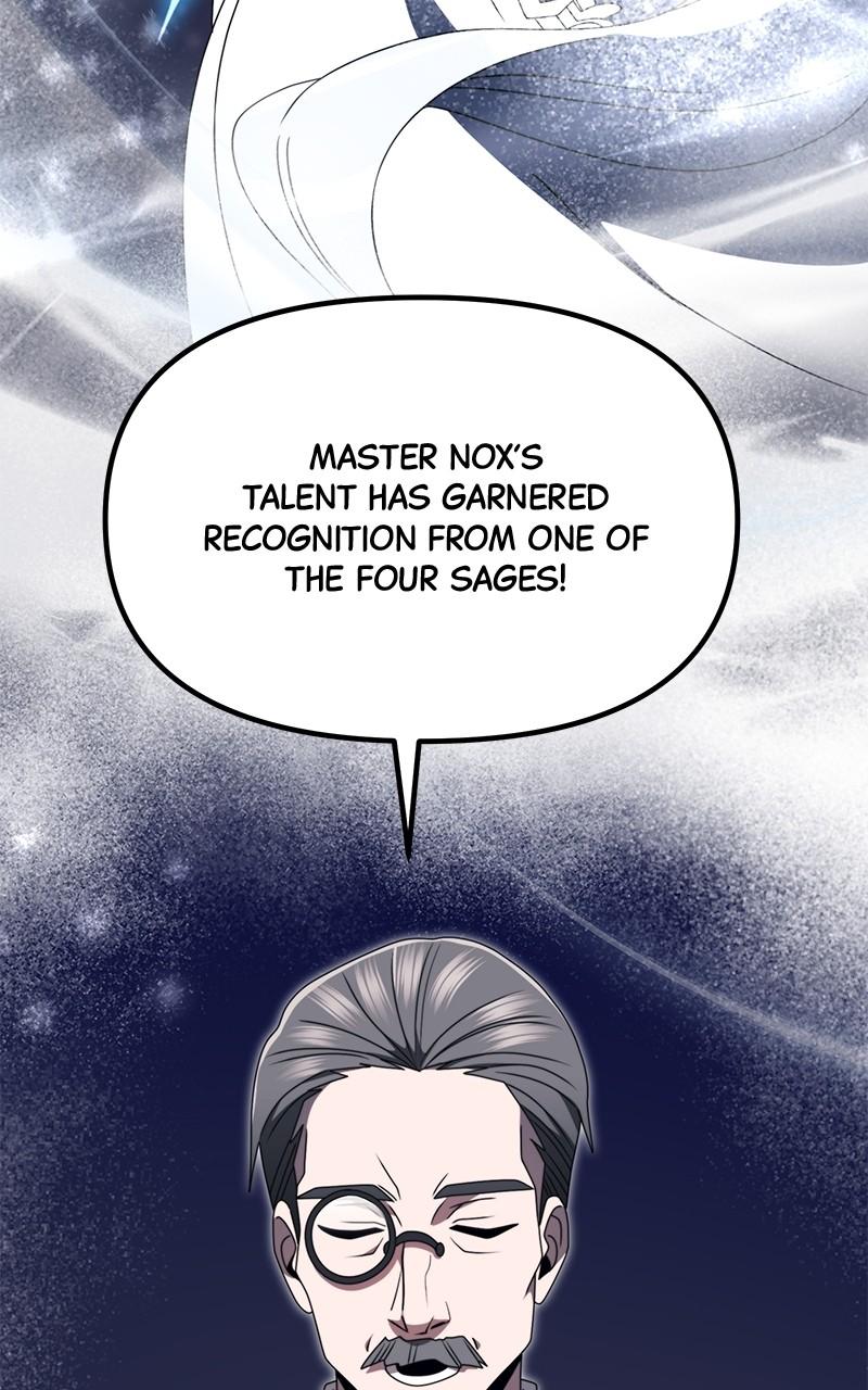 Time-Limited Genius Dark Knight Chap 55 - Next Chap 56