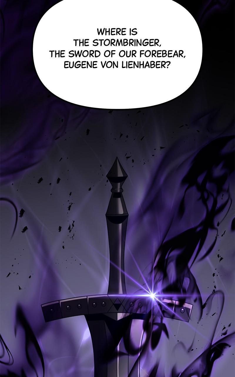 Time-Limited Genius Dark Knight Chap 55 - Next Chap 56