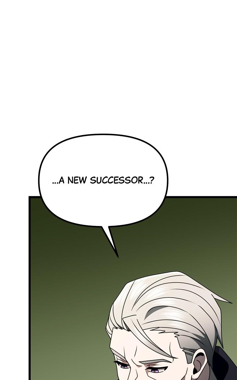 Time-Limited Genius Dark Knight Chap 55 - Next Chap 56