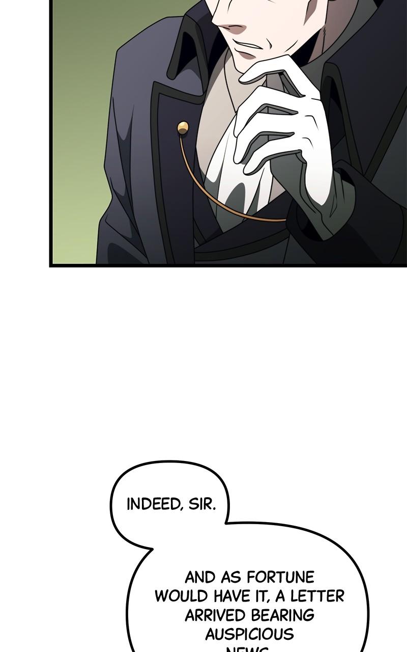 Time-Limited Genius Dark Knight Chap 55 - Next Chap 56