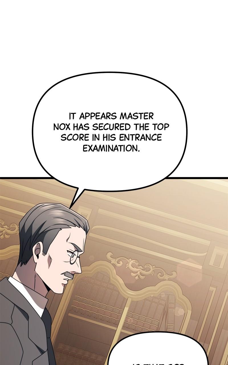 Time-Limited Genius Dark Knight Chap 55 - Next Chap 56