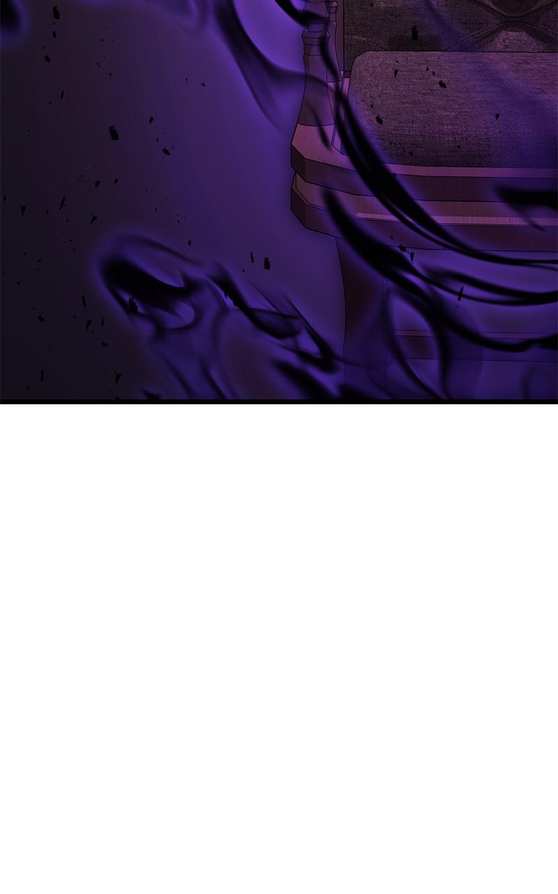 Time-Limited Genius Dark Knight Chap 55 - Next Chap 56