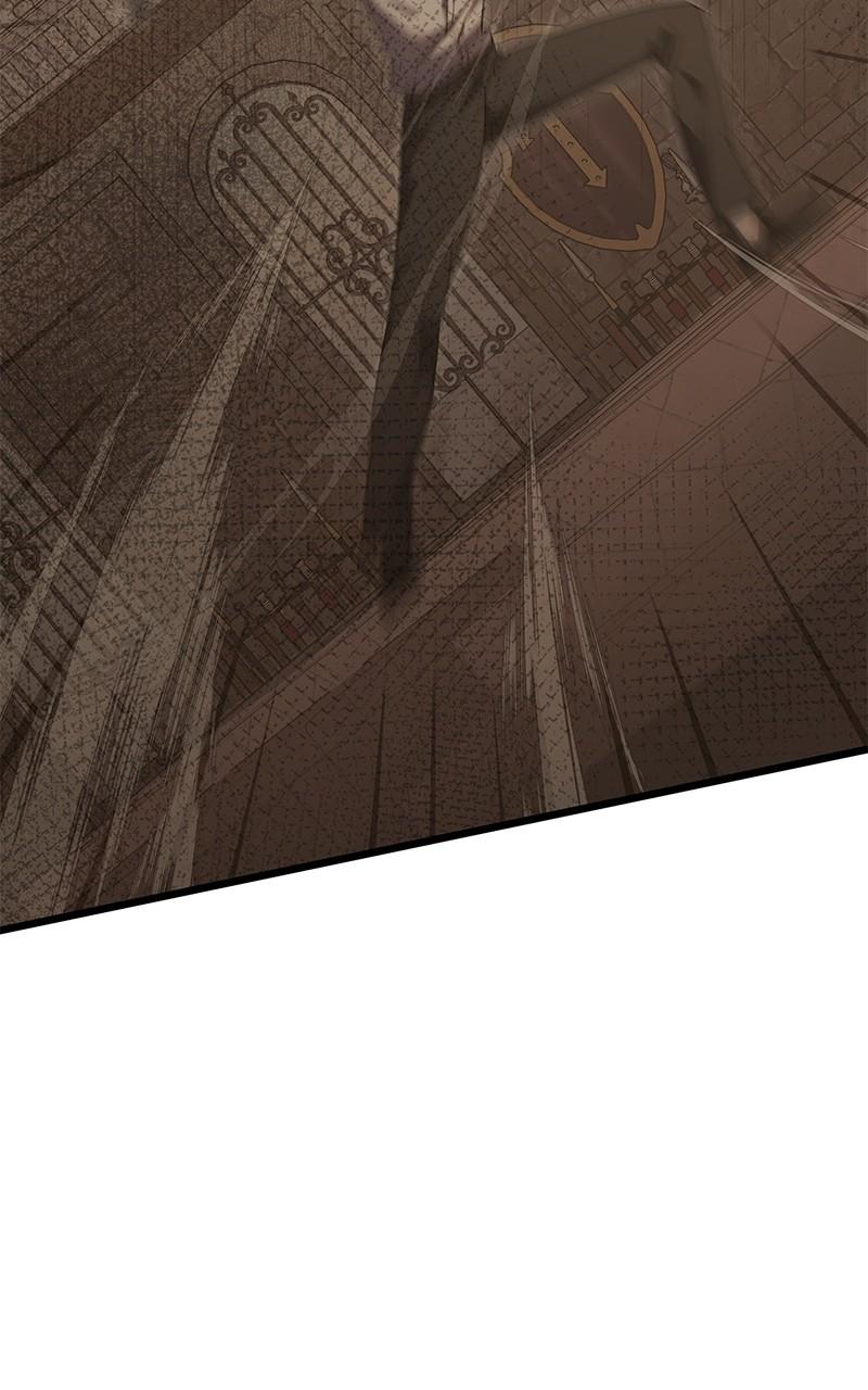 Time-Limited Genius Dark Knight Chap 55 - Next Chap 56