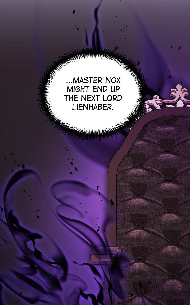 Time-Limited Genius Dark Knight Chap 55 - Next Chap 56