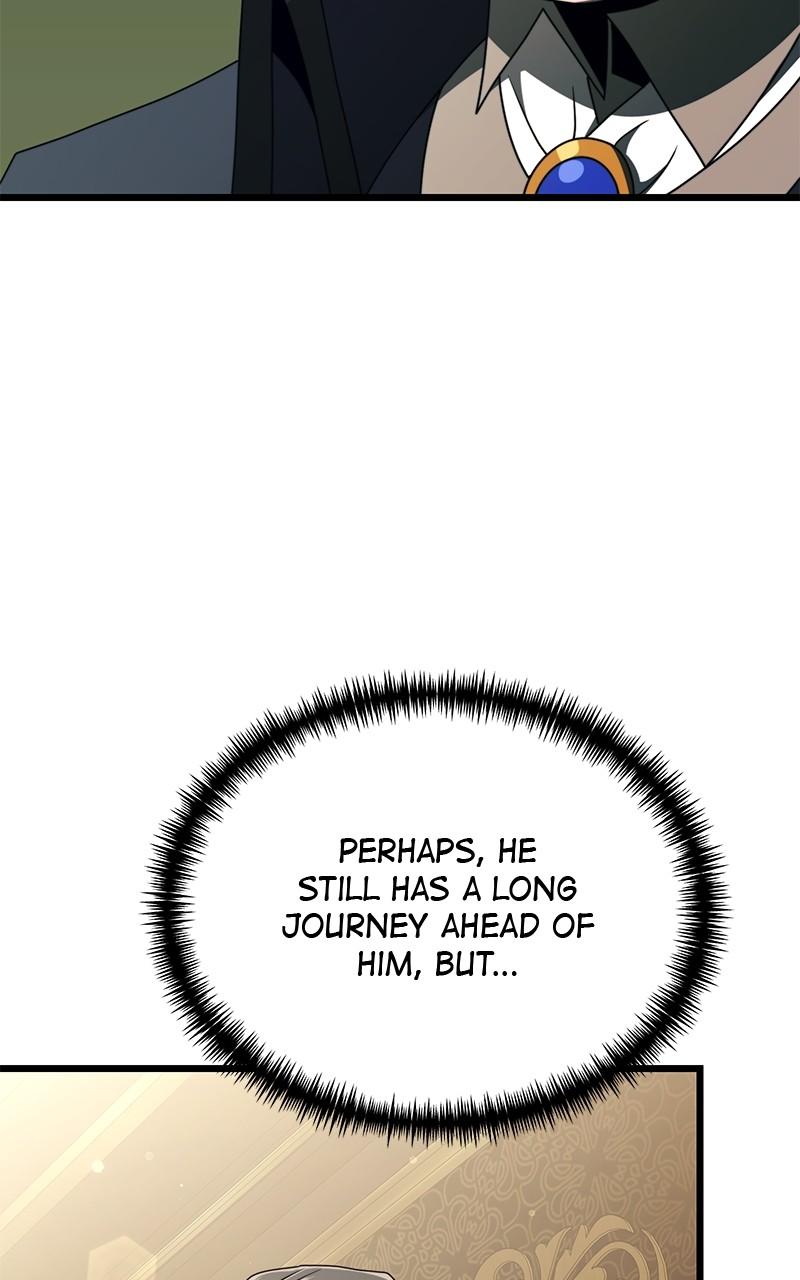 Time-Limited Genius Dark Knight Chap 55 - Next Chap 56