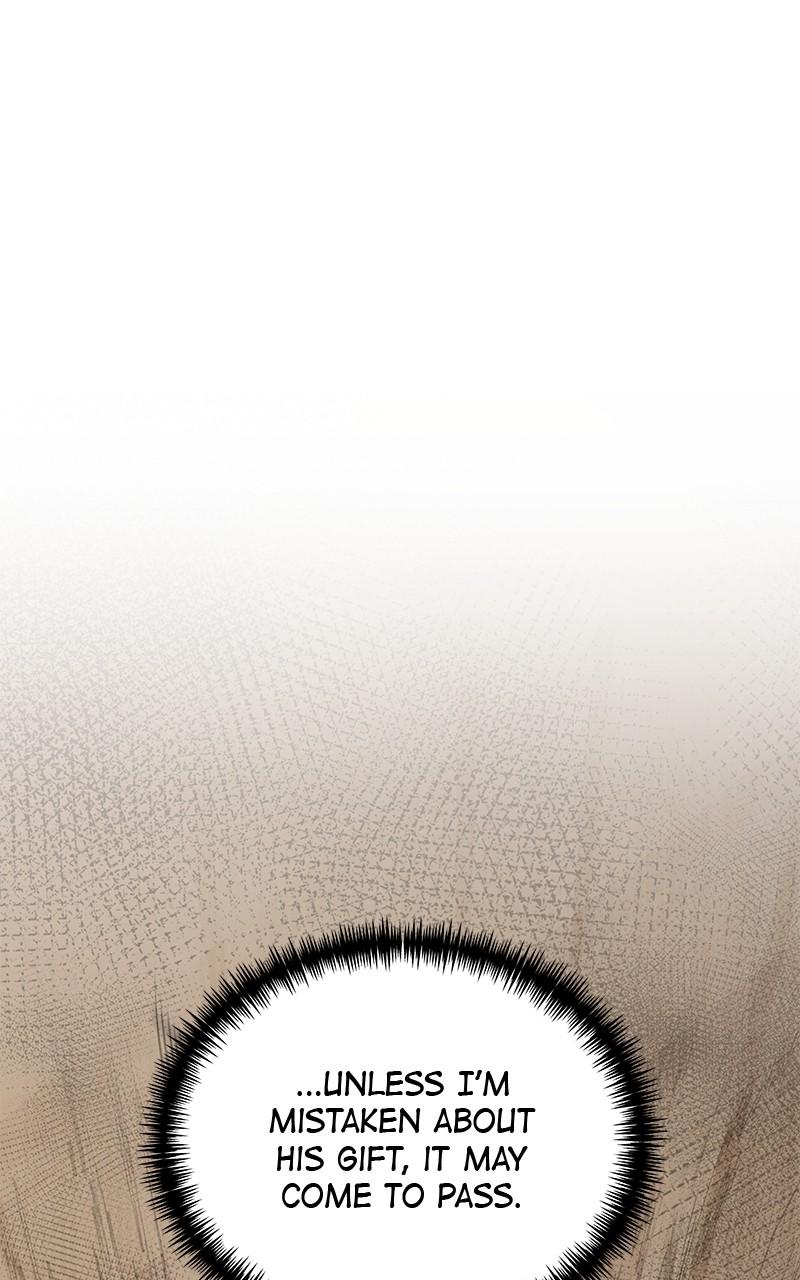 Time-Limited Genius Dark Knight Chap 55 - Next Chap 56