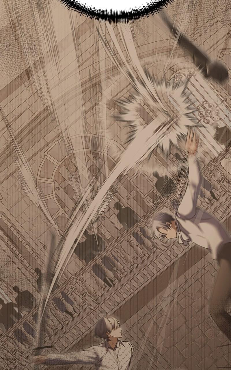 Time-Limited Genius Dark Knight Chap 55 - Next Chap 56