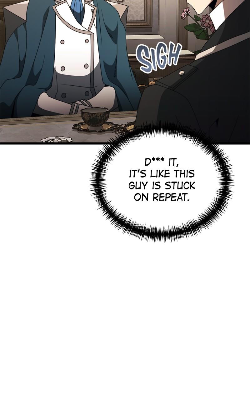 Time-Limited Genius Dark Knight Chap 55 - Next Chap 56