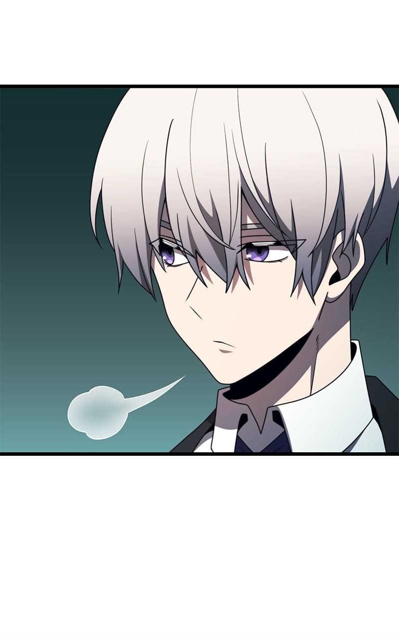 Time-Limited Genius Dark Knight Chap 55 - Next Chap 56