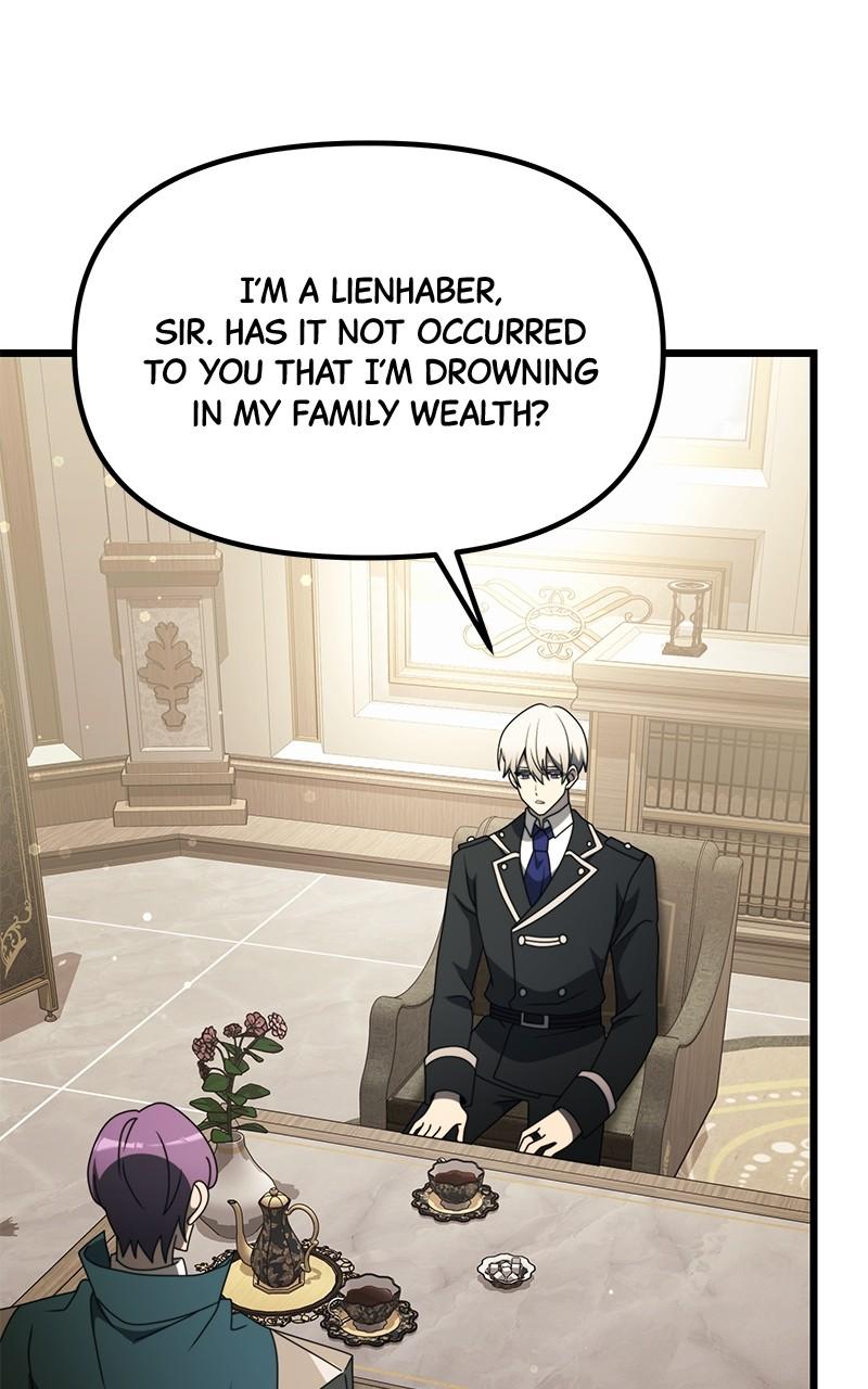 Time-Limited Genius Dark Knight Chap 55 - Next Chap 56