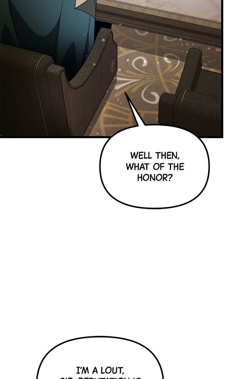 Time-Limited Genius Dark Knight Chap 55 - Next Chap 56