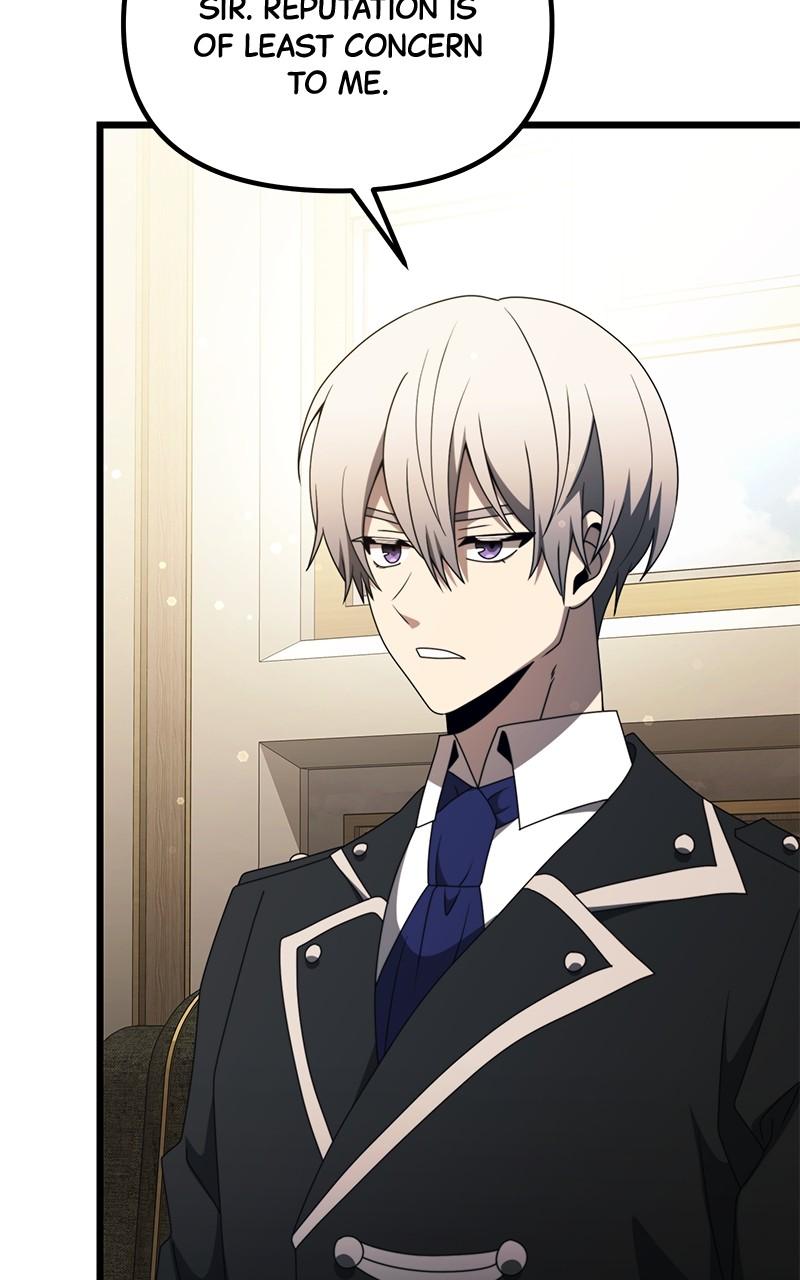 Time-Limited Genius Dark Knight Chap 55 - Next Chap 56