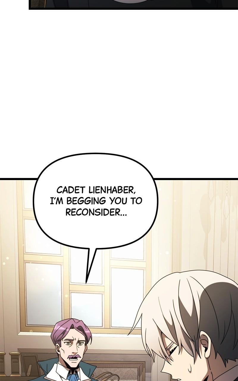 Time-Limited Genius Dark Knight Chap 55 - Next Chap 56