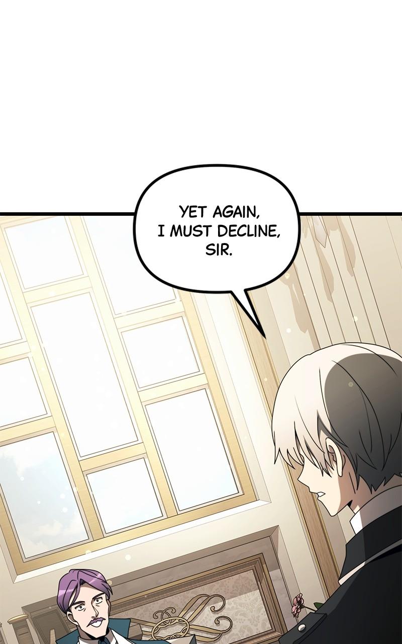 Time-Limited Genius Dark Knight Chap 55 - Next Chap 56