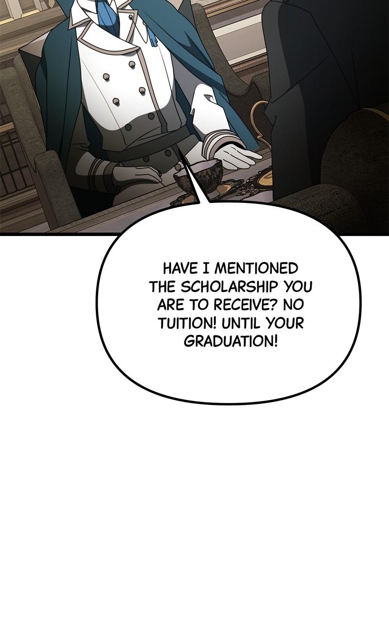 Time-Limited Genius Dark Knight Chap 55 - Next Chap 56