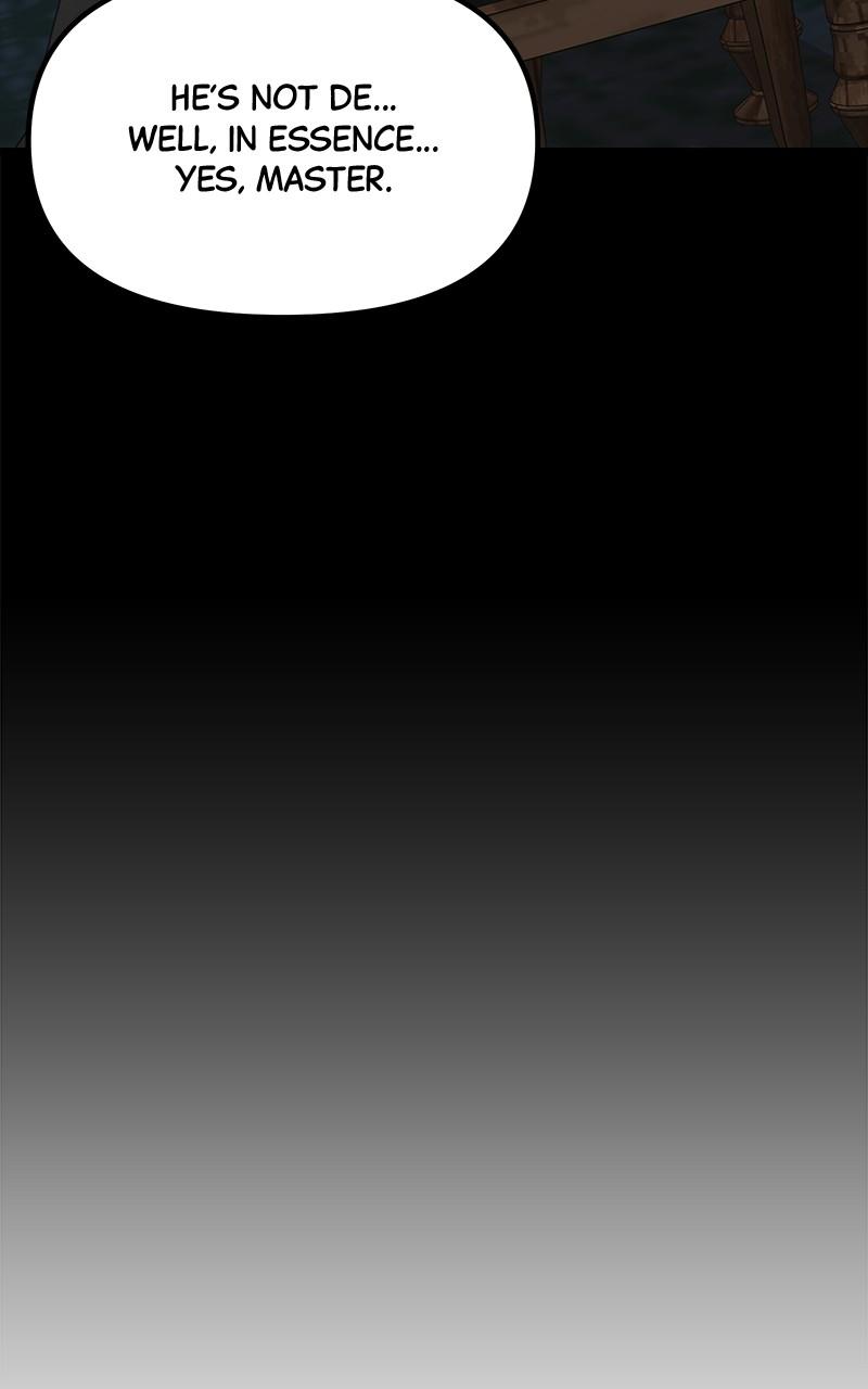 Time-Limited Genius Dark Knight Chap 55 - Next Chap 56