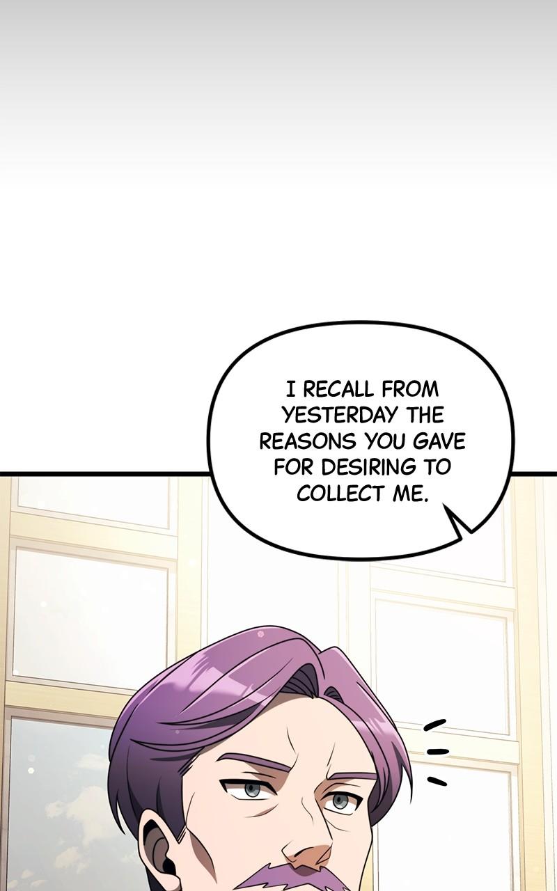 Time-Limited Genius Dark Knight Chap 55 - Next Chap 56