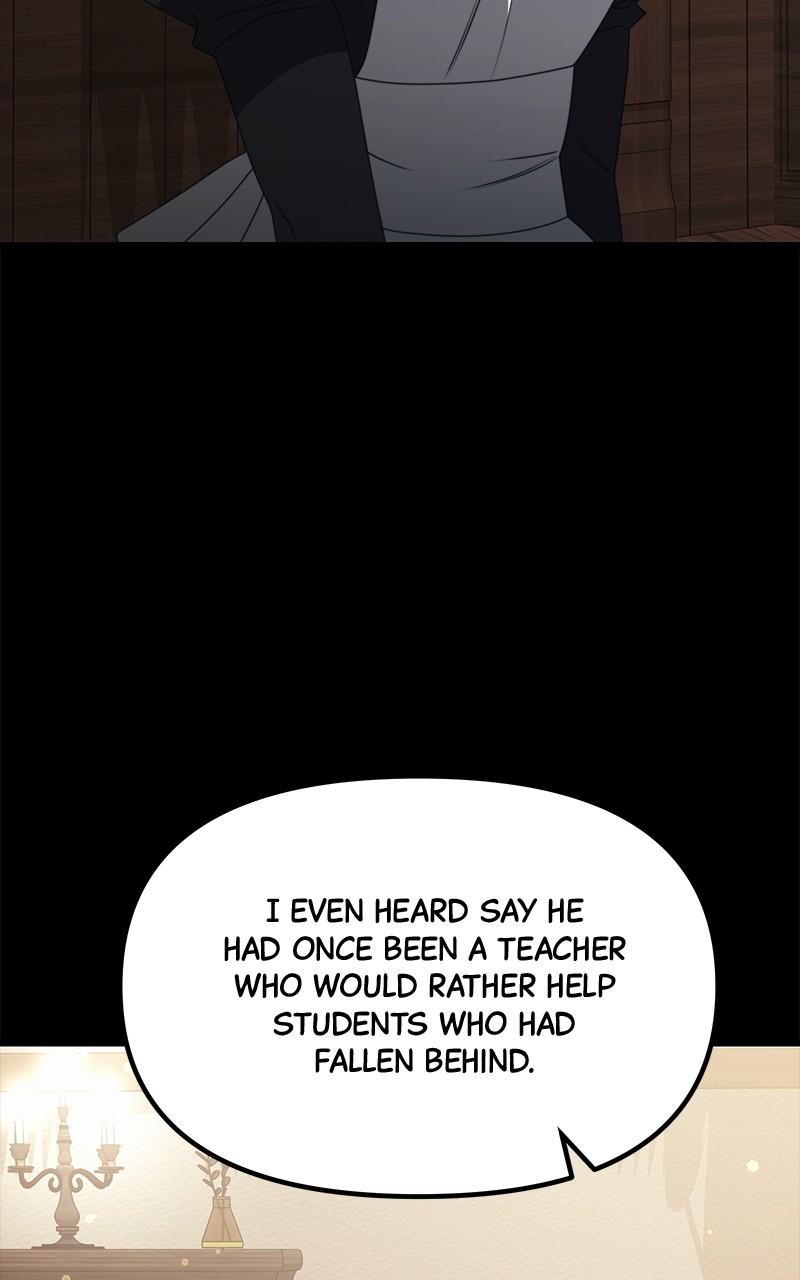 Time-Limited Genius Dark Knight Chap 55 - Next Chap 56