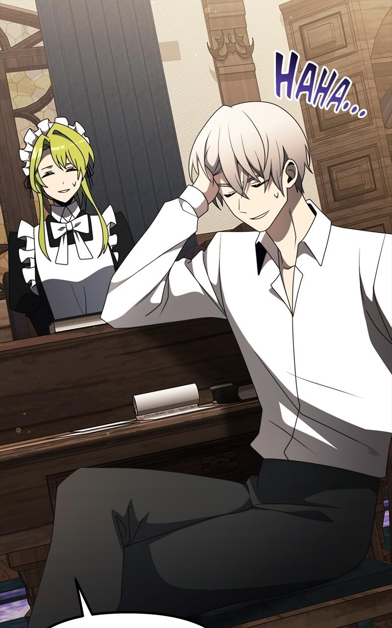 Time-Limited Genius Dark Knight Chap 55 - Next Chap 56