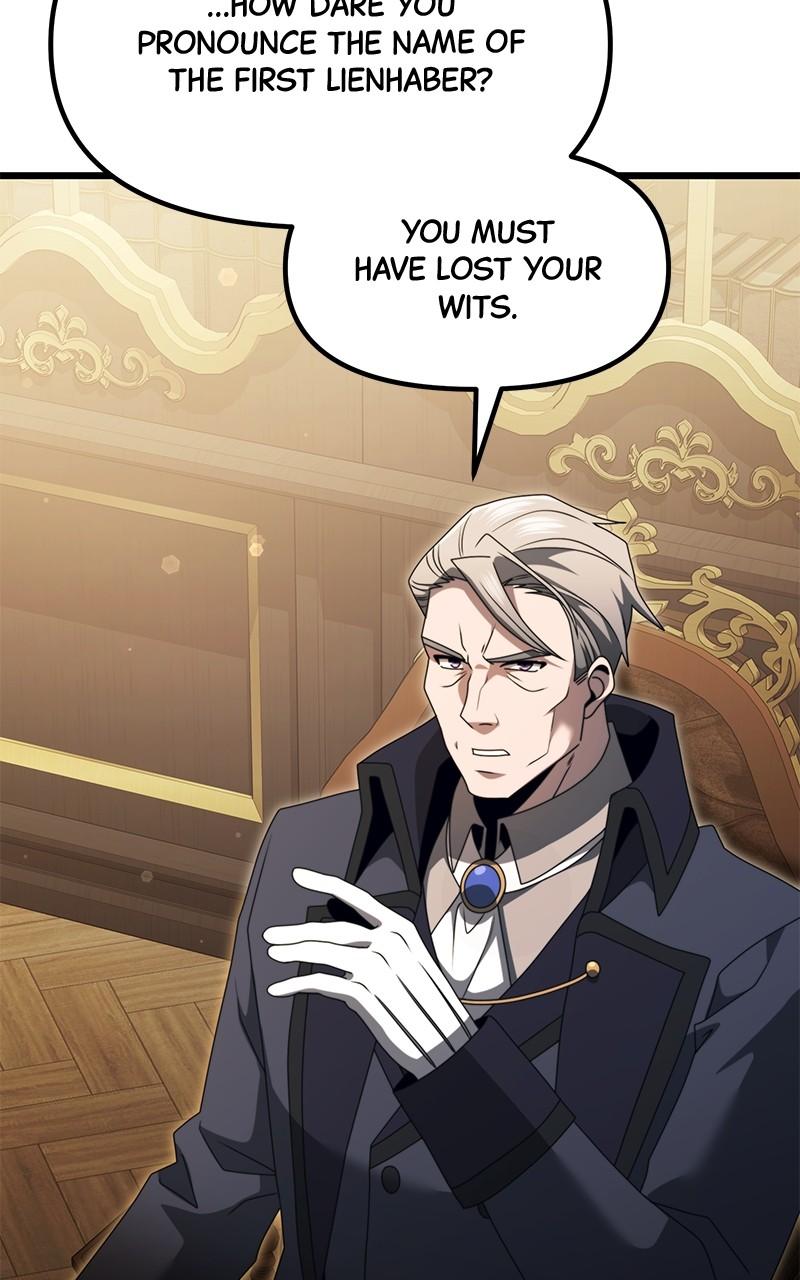 Time-Limited Genius Dark Knight Chap 55 - Next Chap 56