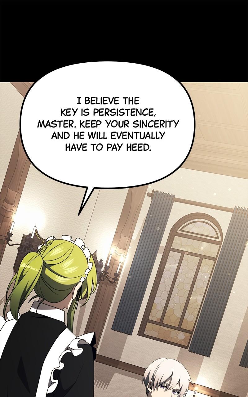 Time-Limited Genius Dark Knight Chap 55 - Next Chap 56