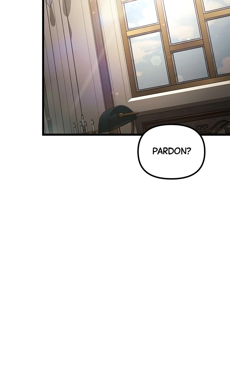 Time-Limited Genius Dark Knight Chap 55 - Next Chap 56