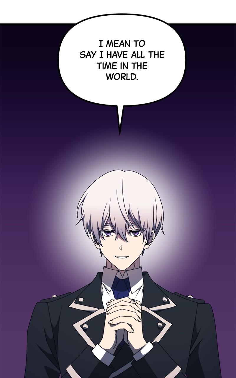 Time-Limited Genius Dark Knight Chap 55 - Next Chap 56